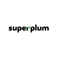 Superplum logo, Superplum contact details