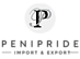 Penipride I.E. Ltd logo, Penipride I.E. Ltd contact details