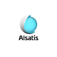 Alsatis logo, Alsatis contact details