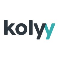 kolyy logo, kolyy contact details