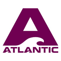 Atlantic Bathrooms & Kitchens Ltd logo, Atlantic Bathrooms & Kitchens Ltd contact details