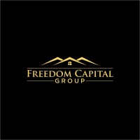 Freedom Capital Group logo, Freedom Capital Group contact details