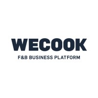 WECOOK by SimpleProject Company logo, WECOOK by SimpleProject Company contact details