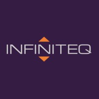 Infiniteq Systems Oy logo, Infiniteq Systems Oy contact details