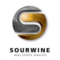 Sourwine Real Estate Services logo, Sourwine Real Estate Services contact details