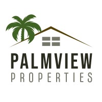 Palmview Properties logo, Palmview Properties contact details