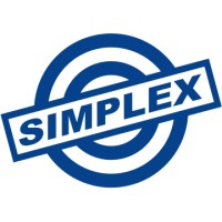 Simplex Engineering & Foundry Works Pvt. Ltd logo, Simplex Engineering & Foundry Works Pvt. Ltd contact details