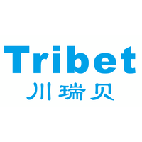 Shenzhen Tribet Technology Co.,Ltd logo, Shenzhen Tribet Technology Co.,Ltd contact details