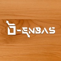 Ô-enbas inc logo, Ô-enbas inc contact details