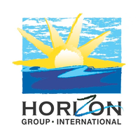 Horizon Group International, LLC logo, Horizon Group International, LLC contact details