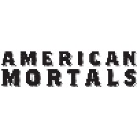 American Mortals Llc logo, American Mortals Llc contact details