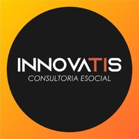 Innovatis Consultoria logo, Innovatis Consultoria contact details