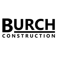 Burch Construction Ltd. logo, Burch Construction Ltd. contact details