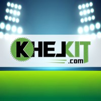 Khelkit logo, Khelkit contact details