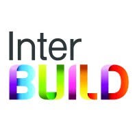 InterBuild - LGBTQ+ network for the property and construction industry logo, InterBuild - LGBTQ+ network for the property and construction industry contact details