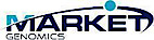 Market Genomics, LLC. logo, Market Genomics, LLC. contact details