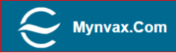 Mynvax Private Limited logo, Mynvax Private Limited contact details