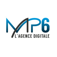 mp6 logo, mp6 contact details