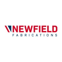 Newfield Fabrications Limited logo, Newfield Fabrications Limited contact details