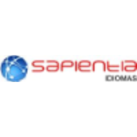 Sapientia Idiomas logo, Sapientia Idiomas contact details