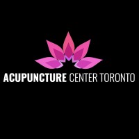 Acupuncture Center Toronto logo, Acupuncture Center Toronto contact details