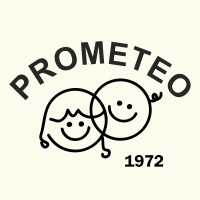 Centro Freinet Prometeo logo, Centro Freinet Prometeo contact details