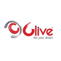 Clive Shoes logo, Clive Shoes contact details