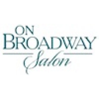 On Broadway Hair Salon logo, On Broadway Hair Salon contact details