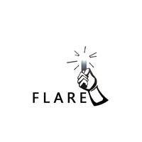 FLARE Consultants logo, FLARE Consultants contact details