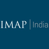 IMAP India logo, IMAP India contact details