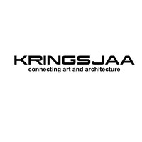 Kringsjaa Norge AS logo, Kringsjaa Norge AS contact details