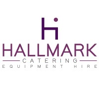 Hallmark Catering & Equipment Hire Co. logo, Hallmark Catering & Equipment Hire Co. contact details