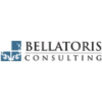 Bellatoris Consulting, LLC logo, Bellatoris Consulting, LLC contact details