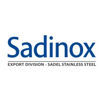 Sadinox 