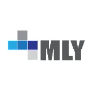 mly.co.il logo, mly.co.il contact details