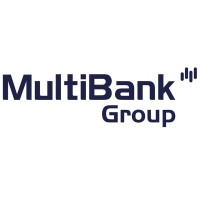 Multibank Group Philippines logo, Multibank Group Philippines contact details