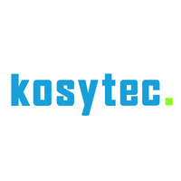 KoSytec Systemhaus GmbH logo, KoSytec Systemhaus GmbH contact details