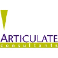 Articulate Consultants Inc. logo, Articulate Consultants Inc. contact details