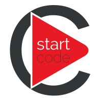 Startcodesrl logo, Startcodesrl contact details