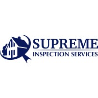 Supreme Inspection Services logo, Supreme Inspection Services contact details