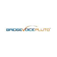 Bridgevoice.Inc logo, Bridgevoice.Inc contact details