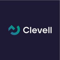 Clevell AI logo, Clevell AI contact details