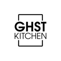 GHST Kitchen Inc logo, GHST Kitchen Inc contact details