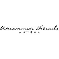 Uncommon Threads Studio logo, Uncommon Threads Studio contact details