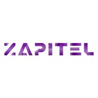 Zapitel Technovations Private Limited logo, Zapitel Technovations Private Limited contact details