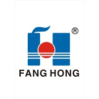 Zhejiang Longquan Fanghong Auto Air Conditioning Equipment Co., Ltd. logo, Zhejiang Longquan Fanghong Auto Air Conditioning Equipment Co., Ltd. contact details