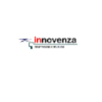 INNOVENZA logo, INNOVENZA contact details