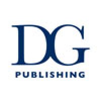 DG Publishing Ltd logo, DG Publishing Ltd contact details