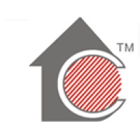 Continental Home Furnishings logo, Continental Home Furnishings contact details