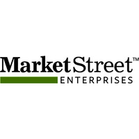 MarketStreet Enterprises logo, MarketStreet Enterprises contact details